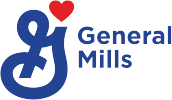 General Mills